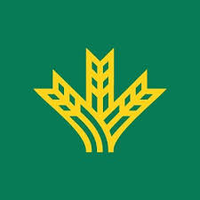 Logo Caja Rural