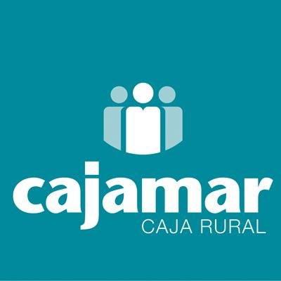 Logo Cajamar