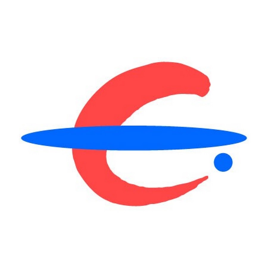 Logo Ibercaja