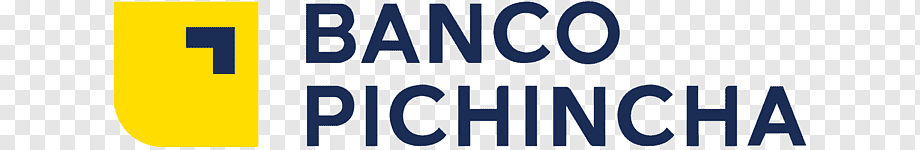 Logo Pichincha