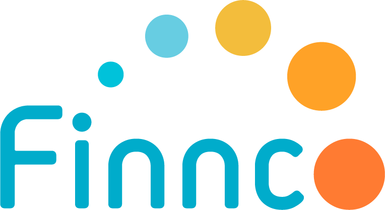 Logo Finnco