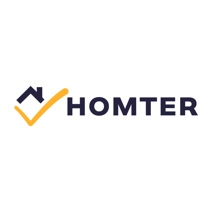 Logo Homter